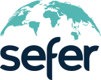 Sefer Derneği